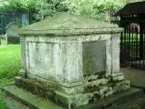 image of grave number 502759